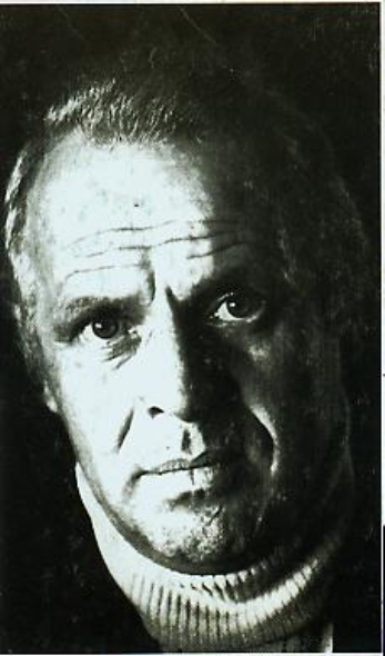 Тураў Віктар Цімафеевіч