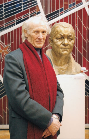 Крыніца ілюстрацыі: http://www.kimpress.by/index.phtml?page=2&id=1083&mode=print