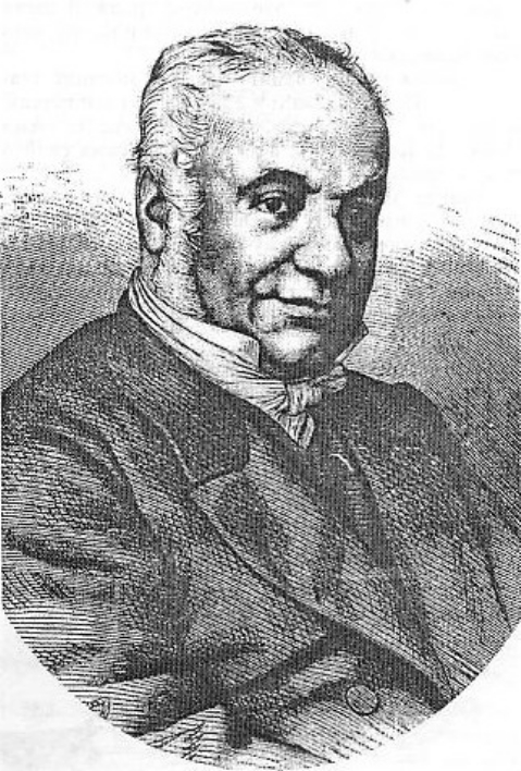 Тышкевіч Канстанцін Піевіч