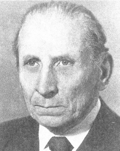 Крыніца ілюстрацыі: http://csl.bas-net.by/anews1.asp?id=47488