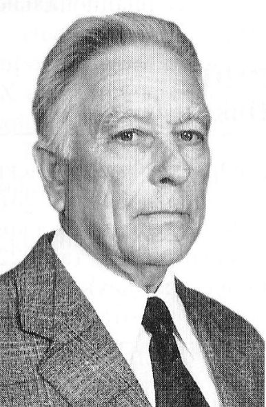 Источник иллюстрации: Институт истории НАН Беларуси в лицах, 1929-2008 гг. : биобиблиографический справочник / Г. В. Корзенко и др. – Минск, 2008. – C. 241.