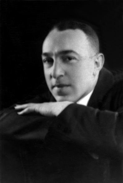 Мардвінаў Барыс Аркадзьевіч