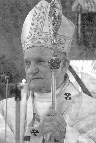 Крыніца ілюстрацыі: Наша вера. – 2012. – № 3. – С. 14–17.