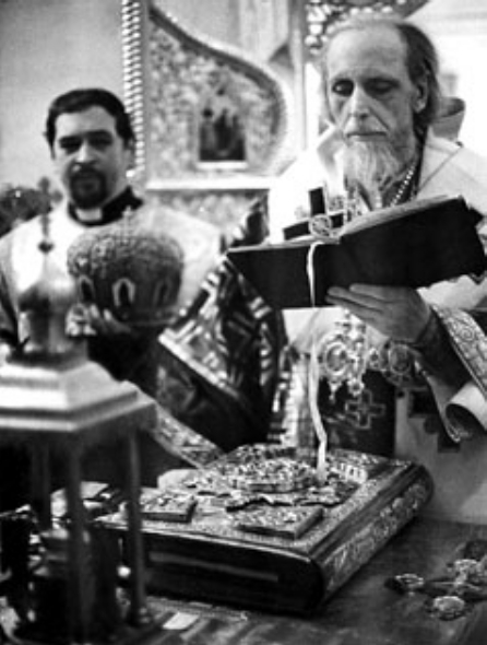 Крыніца ілюстрацыі: http://www.srcc.msu.su/bib_roc/jmp/07/05-07/08.htm