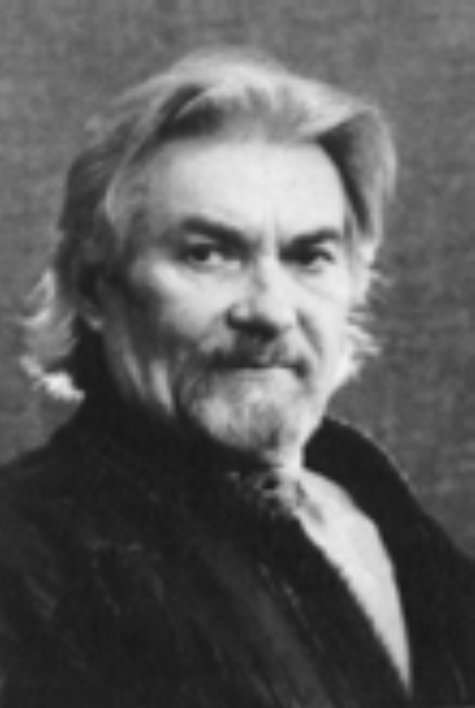 Анцімонаў Леанід Сяргеевіч