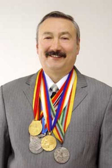 Крыніца ілюстрацыі: http://www.noc.by/chempiony-olimpijskih