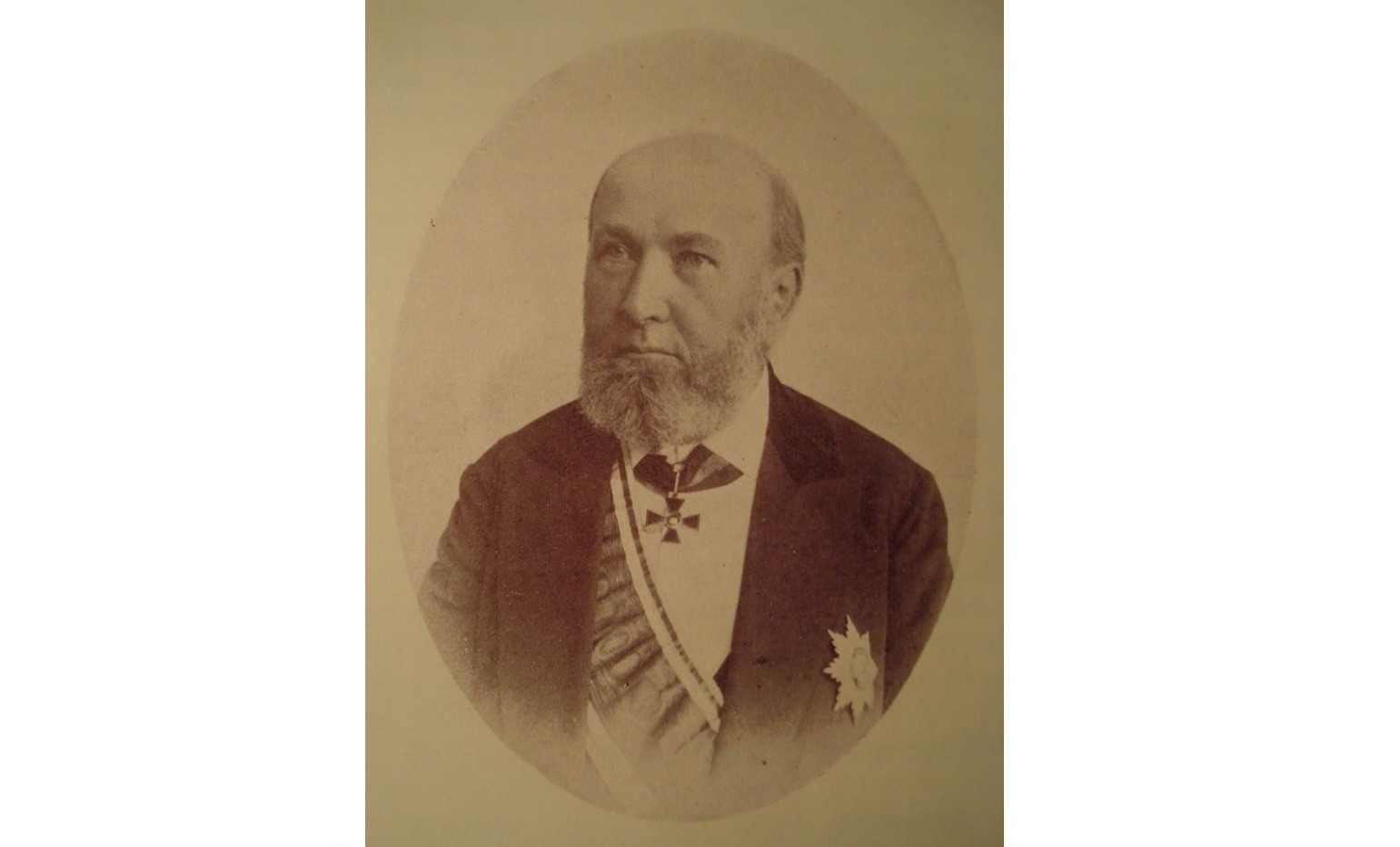 Крыніца ілюстрацыі: Краязнаўства Берасцейшчыны