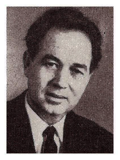 Крыніца ілюстрацыі: Дзяржаўны народны хор БССР = Государственный народный хор БССР / [Міністэрства культуры БССР]. – Мінск, 1966. – 2-я с. вокладкі.