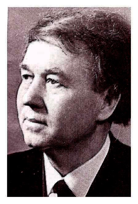 Паплаўскі Канстанцін Іосіфавіч