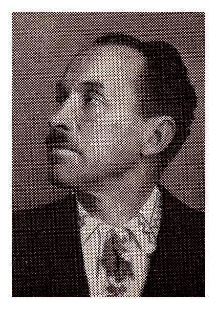 Акулёнак Пётр Сяргеевіч