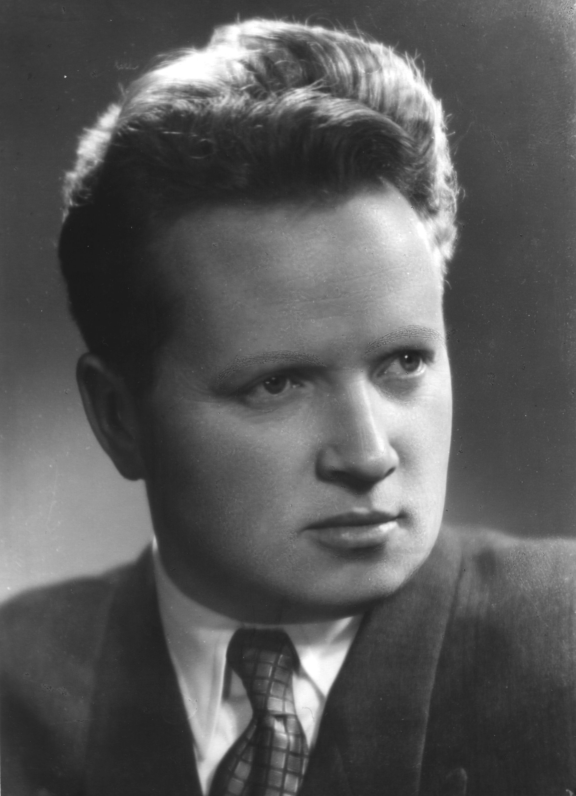 Крыніца ілюстрацыі: http://www.choirbgam.by/?p=735/