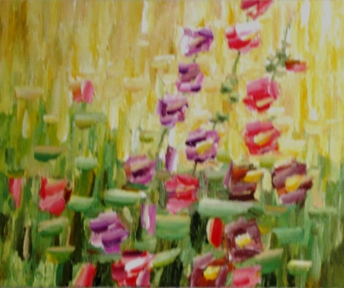 Балянок Сяргей Уладзіміравіч