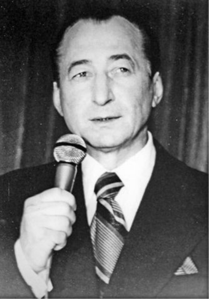 Міцуль Эдуард Леанардавіч