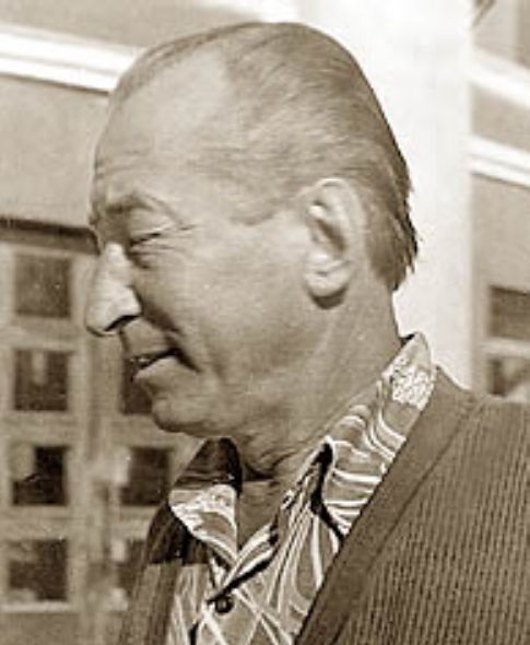 Крыніца ілюстрацыі: http://www.vminsk.by/news/17/41803/