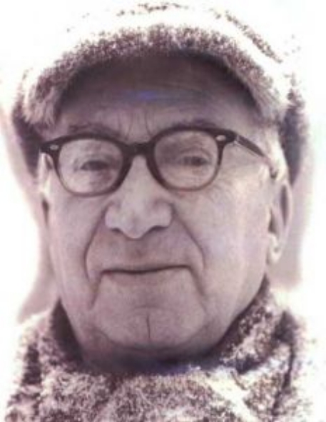 Крыніца ілюстрацыі: http://dirigent.ru/mirovaja-kogorta/46-musin.html