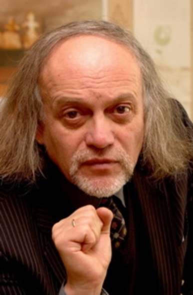 Крыніца ілюстрацыі: http://bdam.by/research_department/vadim_alekseevich_saleev.php/