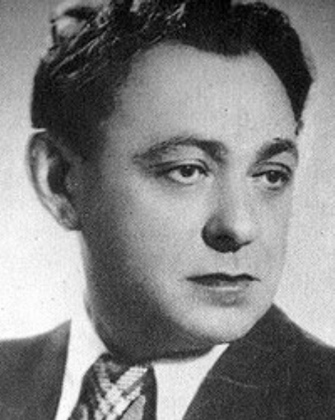 Сокал Майсей (Міхаіл) Барысавіч