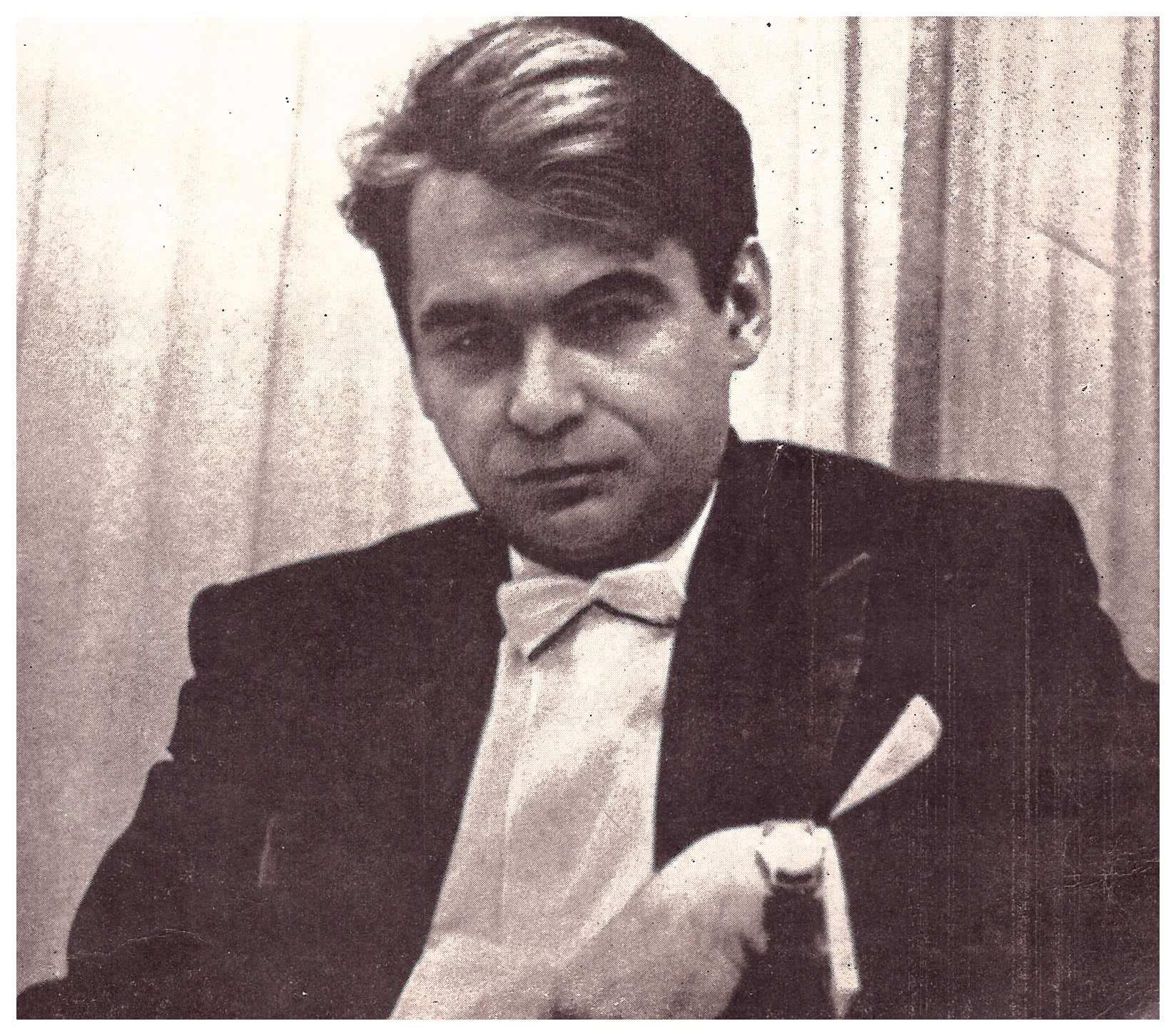 Катаеў Віталь Вітальевіч