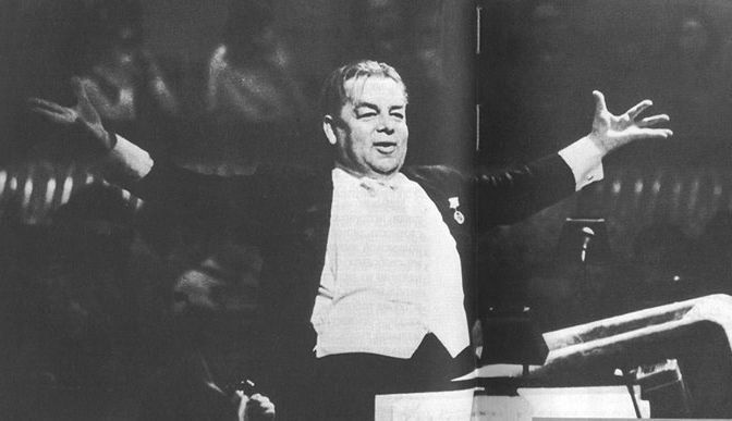 Крыніца ілюстрацыі: https://nafo.by/istoriya/dirizhery/simeonov-konstantin-arsenevich.html?showall=1