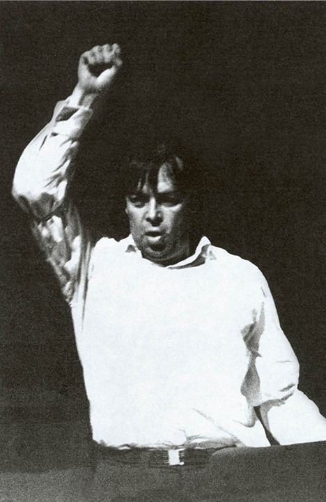 Сімяонаў Канстанцін Арсенавіч