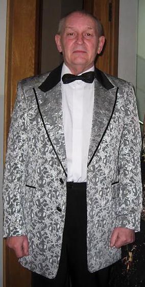 Курмакін Анатоль Дзмітрыевіч