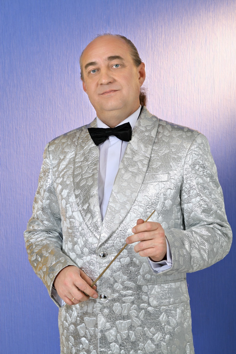 Крыніца ілюстрацыі: https://nafo.by/orkestr/administratsiya/72-kremko-aleksandr-evgenevich