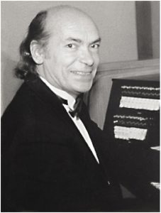 Крыніца ілюстрацыі: http://belsco.net/about/