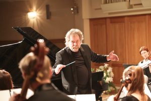 Крыніца ілюстрацыі: http://belsco.net/about/