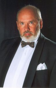 Крыніца ілюстрацыі: http://belsco.net/about/