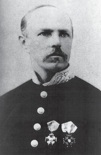 Наркевіч-Ёдка Якуб Атонавіч