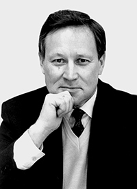 Мельнічэнка Эдуард Міхайлавіч