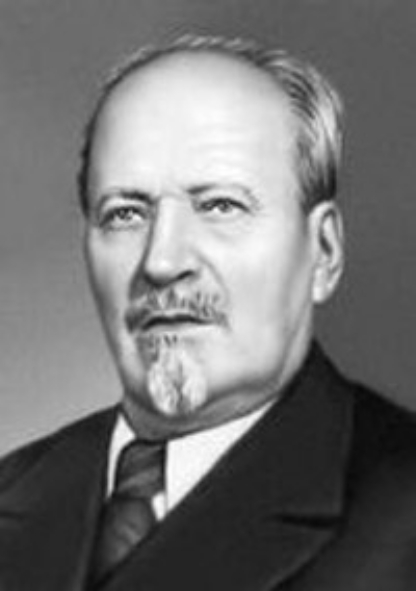 Источник иллюстрации: Республика Беларусь : энциклопедия : [в 7 т.]. – Минск, 2006. – Т. 2. – С. 580.