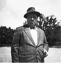 Радзівіл Кароль Мікалай, сын Ежы Фрыдэрыка