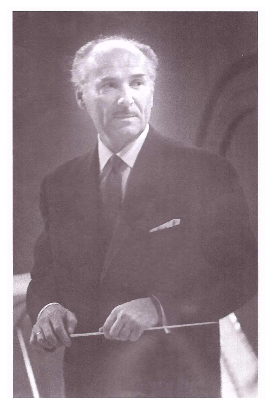 Райскі Барыс Іпалітавіч