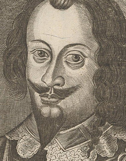 Радзівіл Ян Юрый, сын Мікалая Крыштофа Радзівіла Сіроткі