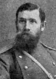 Гротэ дэ Буко Яўген