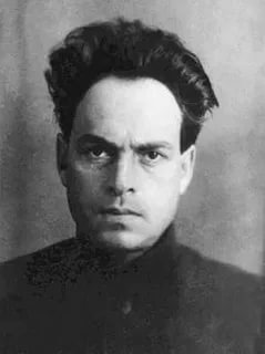 Акунёў Рыгор Сяргеевіч