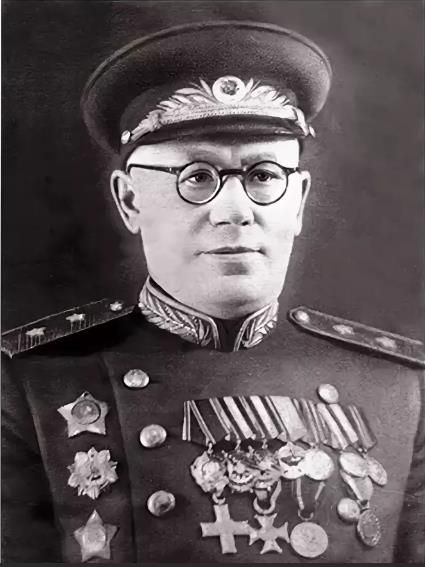 Букштыновіч Міхаіл Фаміч