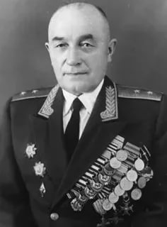 Арлоўскі Валянцін Вікенцьевіч