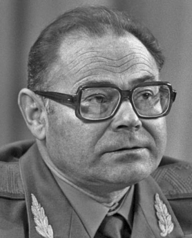 Кунцэвіч Анатоль Дзям'янавіч