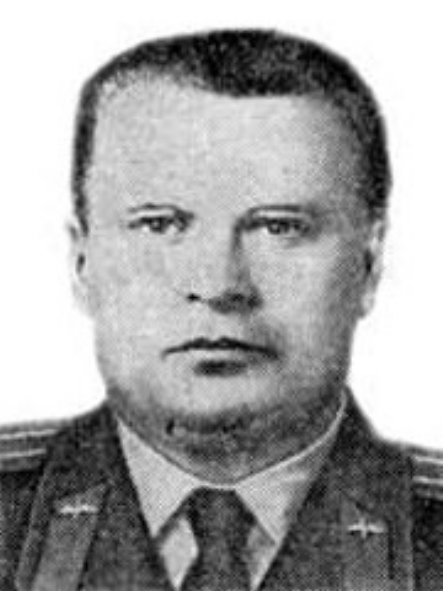 Аляхновіч Антон Адамавіч