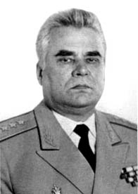 Шыркоўскі Эдуард Іванавіч