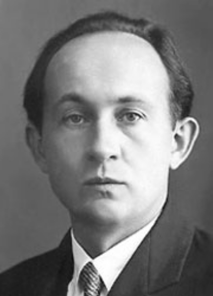 Судрабкалн Яніс (сапраўднае імя Судрабкалнс Арвід (да 1925 г. – Пейне Арвід)