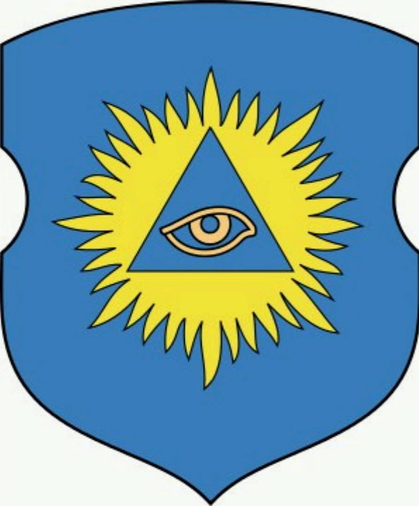 Браслаў, горад