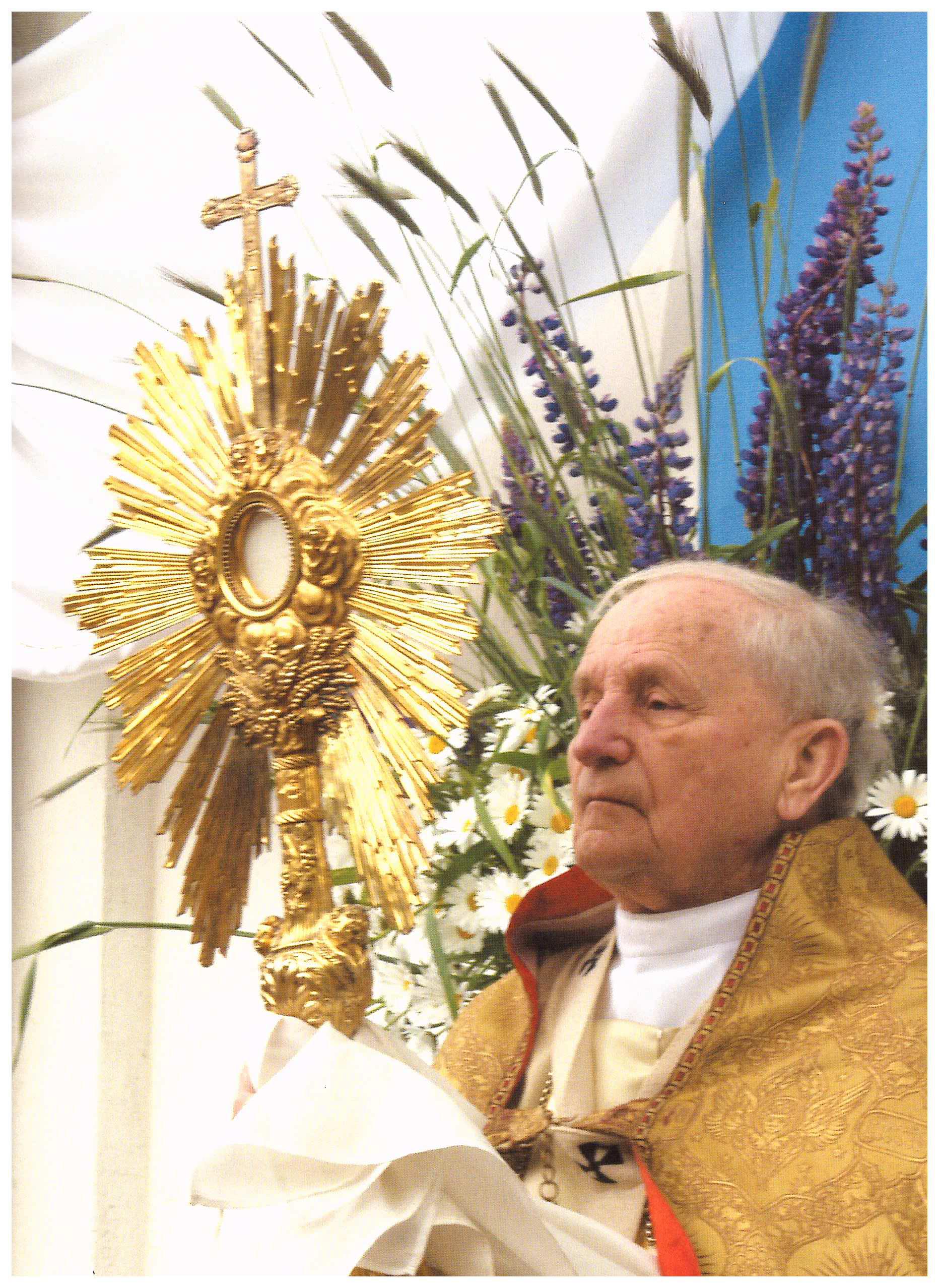 Свёнтак (Свёнтэк) Казімір