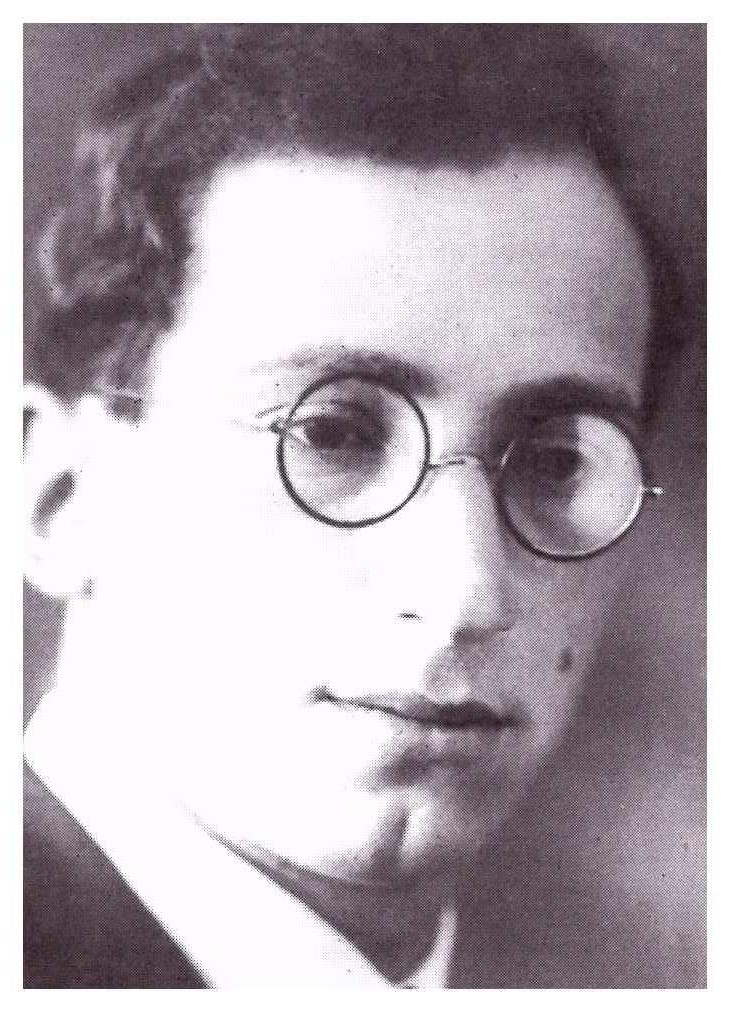 Источник иллюстрации: Язык дирижерского жеста / И. А. Мусин. – Москва : Музыка, 2007. – С. 1 вклейки.