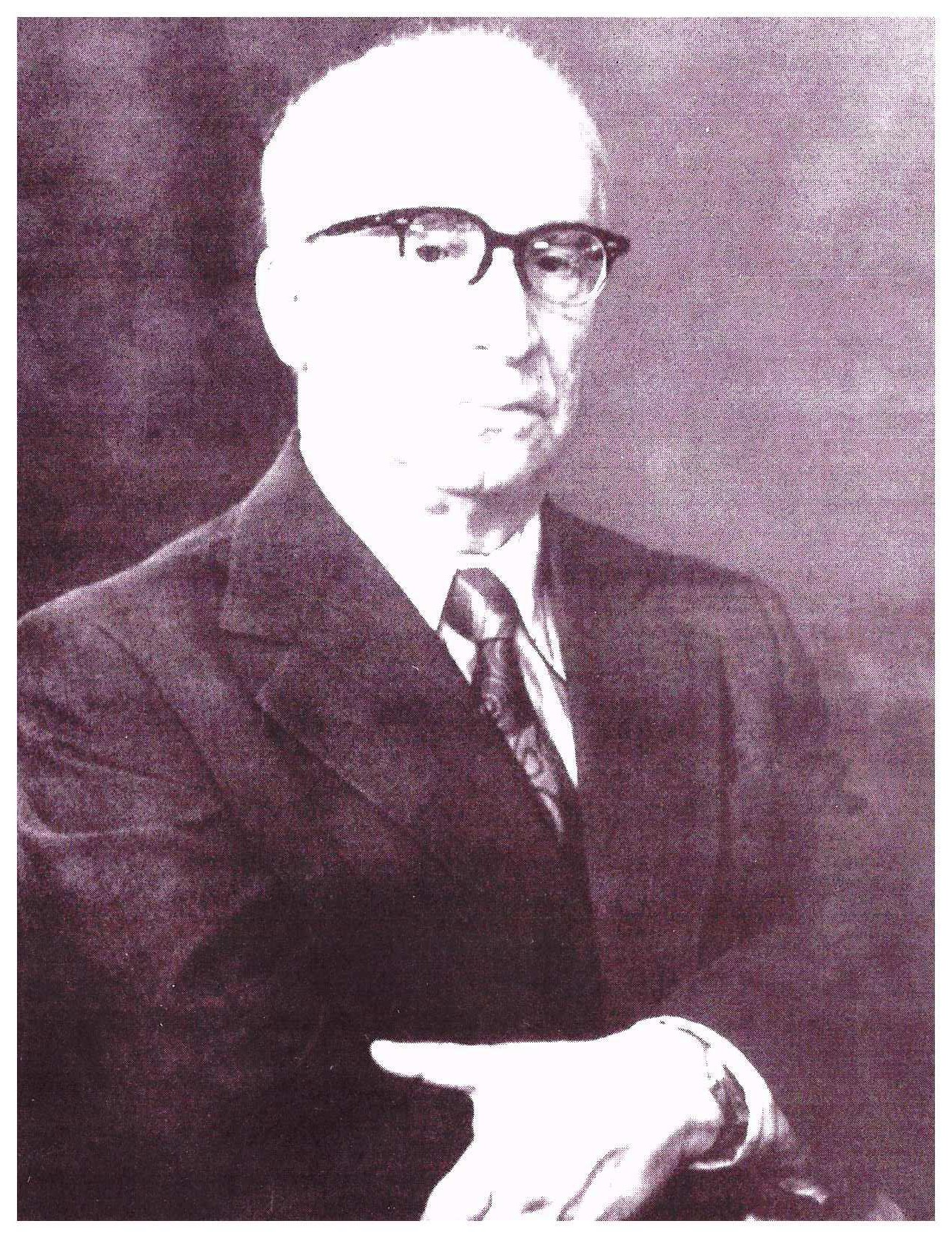 Источник иллюстрации: Язык дирижерского жеста / И. А. Мусин. – Москва : Музыка, 2007. – С. 6 вклейки.