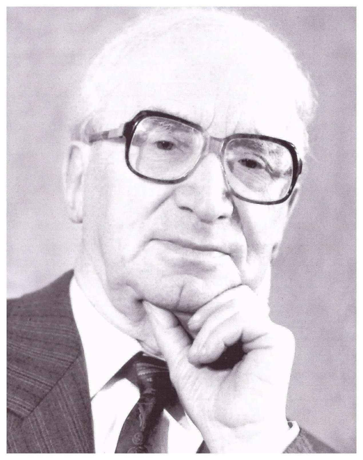 Мусін Ілья Аляксандравіч