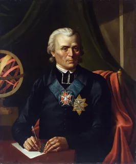 Пачобут-Адляніцкі Марцін Казіміравіч