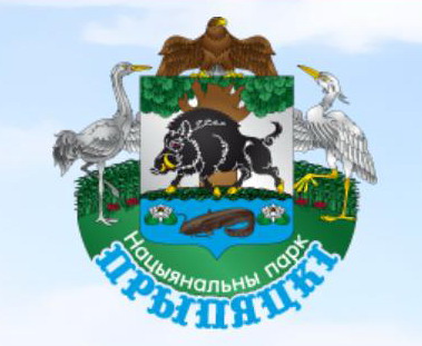 Нацыянальны парк "Прыпяцкі"